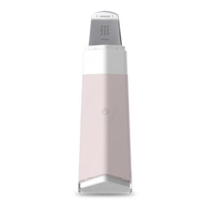 Ultrasonic Pore Extractor and Serum Infuser Tool