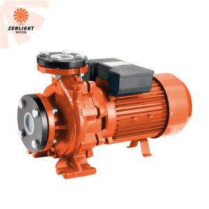 Standard Centrifugal Pump MF50  2 1/2