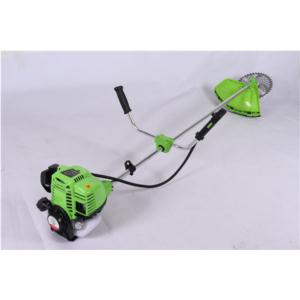 brush cutter