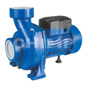 QianTao MHF6A Centrifugal pump