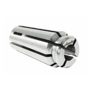 6mm High Precision Collet