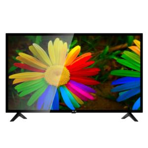 LED TV