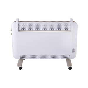 Electric Heater | Oil Electrothermal membrane Heater| NDY20-X6022