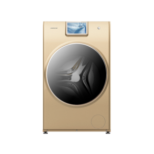Washing Machine | Heat Pump Series | XQG100-RBD1401Ea1