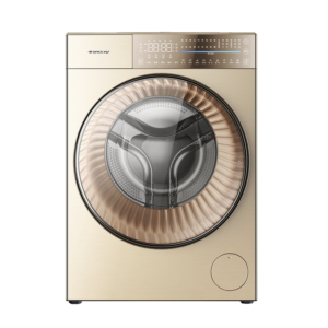 Washing Machine | XQG100-RBD1401Ea2