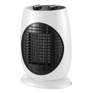 Electric Heater | PTC Series  | NTFD-18-WG