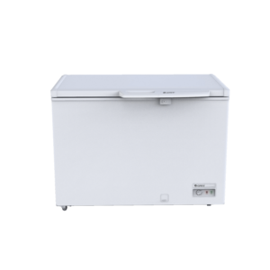 Refrigerator | Chest Freezer | BC/BD-255D