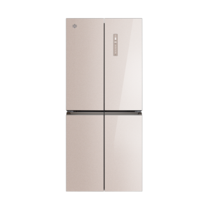 Refrigerator | Multi-door | BCD-421WPQG