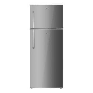 Refrigerator | Top Mount | KDFR-430W