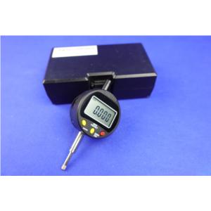 Micron dial indicator