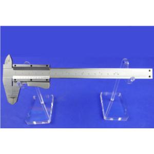 Auto-Locking Vernier caliper