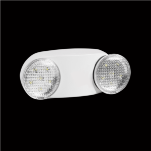 UL Listed LED Emergency Light