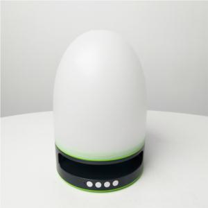Bluetooth lamp Bluetooth Speaker
