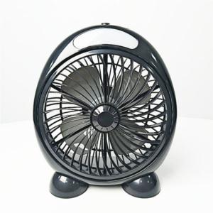 Mini Rechargeable Table fan