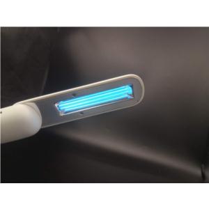 UV Light Sterilizer