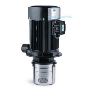 TPAM Vertical Multistage centrifugal pump
