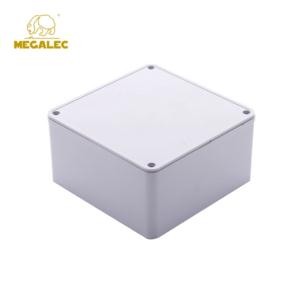 Good Quality IP56 Waterproof Abs Plastic Electronic Enclosure Box