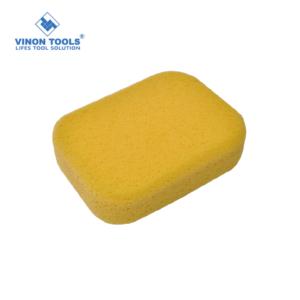Household Tile Grout Sponge Cleaning And Washing Sponge