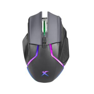 OEM wired gaming mouse