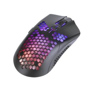 OEM wired gaming mouse