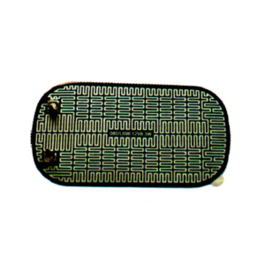 MEMBRANE HEATER(AUTO PART FOR REARVIEW MIRROR)