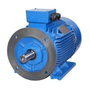 Gost Standard ANP Three Phase Motor IM1081/2081/3081 special for Russia Ukraine Market good performance low noise