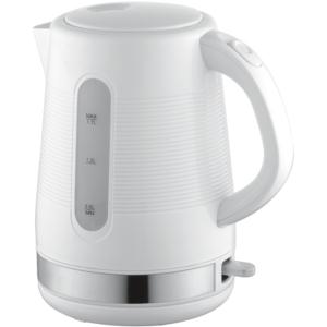360 degree cordless water kettle