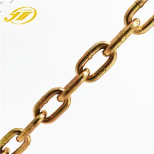 G70 Tow Chain NACM1990/1996/2003/2010 Transport  Chain