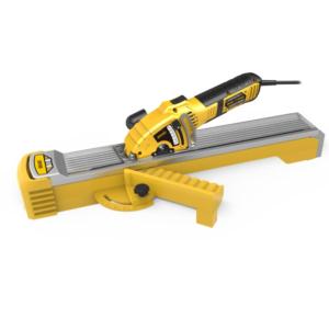 Tiling Tools – Romway Europe