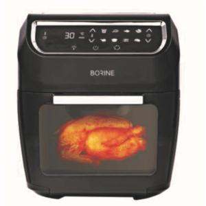 Air fryer Oven