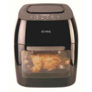 Air fryer Oven