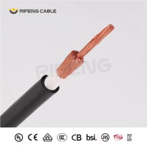 Cable for Welding Machine