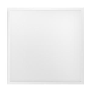 LED Panel Light - Bulbized Series