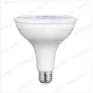 LED Par Lamp Par20/Par30/Par38