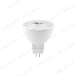 LED MR lamps-MR16
