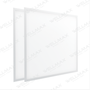 LED Panel Light