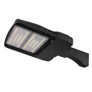 150W 200W 300W LED Area Light Parking Lot Light