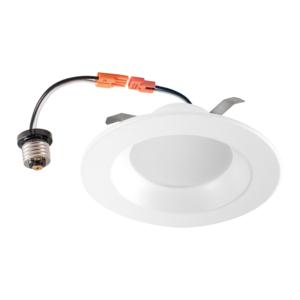 4inch and 6inch LED Retrofit Downlight