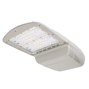 120W 150W 200W LED DOB Street Lights