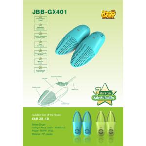 JBB-GX401 Shoes Dryer