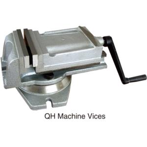 machine vice cross slide vice drill press vice