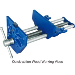 wood working vice corner miter vice adjustable angled mitre vice floor board clamp front vice pipe clamp  c clamp f clamp T bar clamp sash clamp