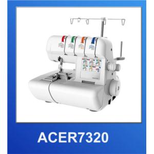 ACER7320