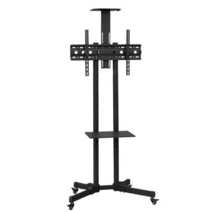 LED FLOOR STAND
