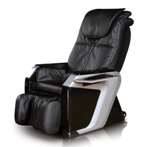 Massage Chair T101-3