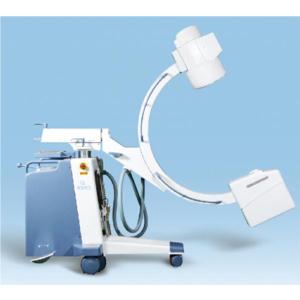 C-arm X-ray Imaging System