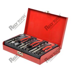 88pcs thread repair tool kit