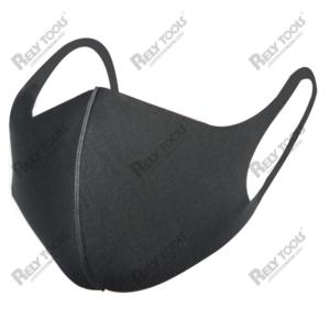 Anti-dust Protective Mask