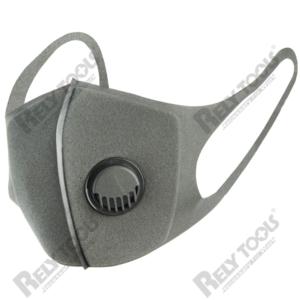 Anti-dust Protective Mask