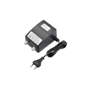 Switching power adapter
